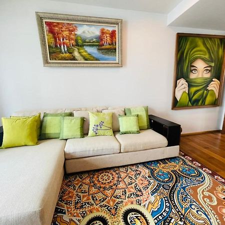 Baan San Suk Hua Hin Lejlighedshotel Eksteriør billede